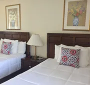 Ocean Surf Resort hotel detail image 3
