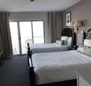 Ocean Surf Resort hotel detail image 4