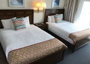 Ocean Surf Resort hotel thumbnail 5