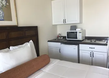 Ocean Surf Resort hotel thumbnail 6