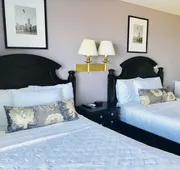 Ocean Surf Resort hotel detail image 7