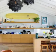 Hero Beach Club hotel detail image 4
