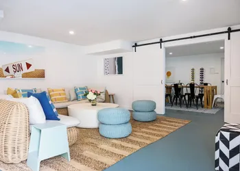 Hero Beach Club hotel thumbnail 5