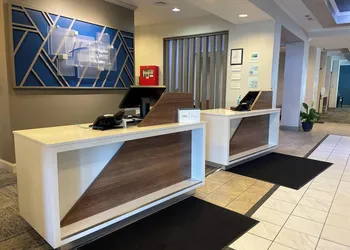 Holiday Inn Express & Suites Montgomery by IHG hotel thumbnail 2