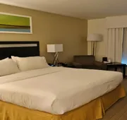 Holiday Inn Express & Suites Montgomery by IHG hotel detail image 3