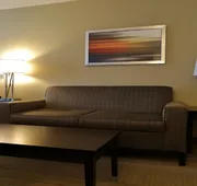 Holiday Inn Express & Suites Montgomery by IHG hotel detail image 7