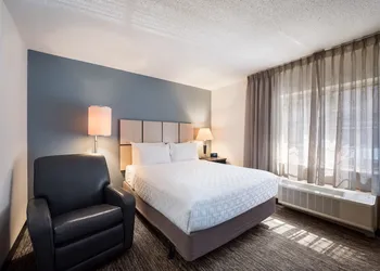 Sonesta Simply Suites Nanuet hotel thumbnail 2