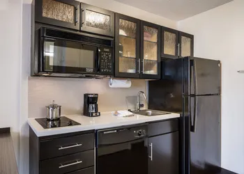 Sonesta Simply Suites Nanuet hotel thumbnail 4