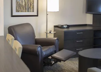 Sonesta Simply Suites Nanuet hotel thumbnail 7
