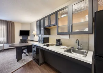 Sonesta Simply Suites Nanuet hotel thumbnail 5