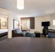Sonesta Simply Suites Nanuet hotel detail image 3