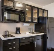 Sonesta Simply Suites Nanuet hotel detail image 4