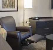 Sonesta Simply Suites Nanuet hotel detail image 7