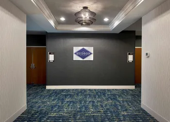 Homewood Suites Stewart Airport hotel thumbnail 2