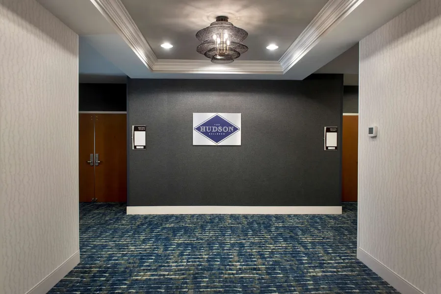 Homewood Suites Stewart Airport hotel detail image 2