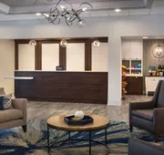 Homewood Suites Stewart Airport hotel detail image 4