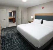 Homewood Suites Stewart Airport hotel detail image 5