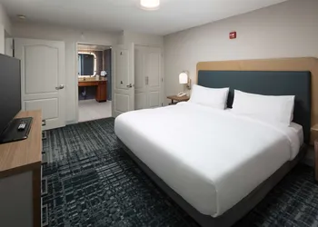Homewood Suites Stewart Airport hotel thumbnail 5