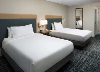 Homewood Suites Stewart Airport hotel thumbnail 6