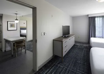 Homewood Suites Stewart Airport hotel thumbnail 8
