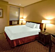 Night Hotel Broadway hotel detail image 7