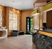 Burton House, Beverly Hills, A Tribute Portfolio Hotel hotel detail image 3