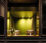 The William Hotel Midtown, New York hotel detail image 3