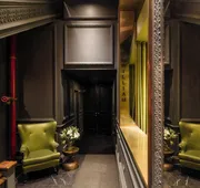 The William Hotel Midtown, New York hotel detail image 4