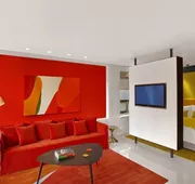 The William Hotel Midtown, New York hotel detail image 5