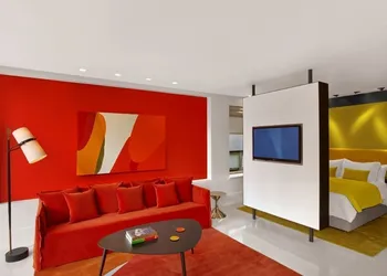 The William Hotel Midtown, New York hotel thumbnail 5