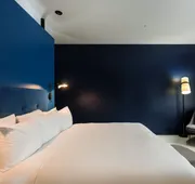 The William Hotel Midtown, New York hotel detail image 7