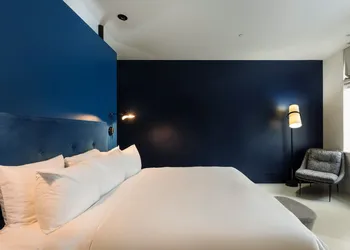 The William Hotel Midtown, New York hotel thumbnail 7