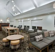 Residence Inn By Marriott Mobile hotel detail image 4