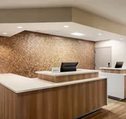 Residence Inn By Marriott Mobile hotel detail image 5