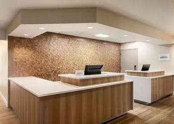 Residence Inn By Marriott Mobile hotel thumbnail 5