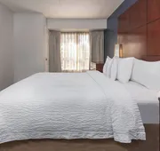 Residence Inn By Marriott Mobile hotel detail image 7