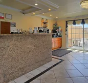 Sea Breeze Inn hotel detail image 4