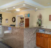 Sea Breeze Inn hotel detail image 5