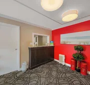 SureStay Hotel by Best Western Rossland Red Mountain hotel detail image 3