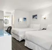SureStay Hotel by Best Western Rossland Red Mountain hotel detail image 4