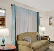 Super 8 by Wyndham Newburgh/West Point Near Stewart Airport hotel detail image 5