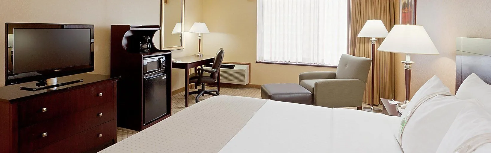 Armoni Inn & Suites hotel detail image 2