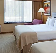 Armoni Inn & Suites hotel detail image 3