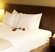 Armoni Inn & Suites hotel detail image 4