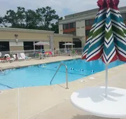 Armoni Inn & Suites hotel detail image 5