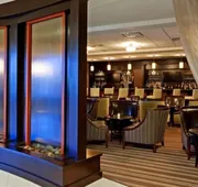 Armoni Inn & Suites hotel detail image 7