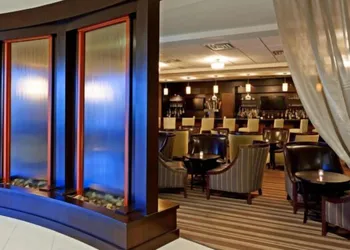 Armoni Inn & Suites hotel thumbnail 7