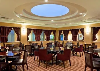 Armoni Inn & Suites hotel thumbnail 8