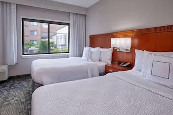 Sonesta Select Minneapolis Eden Prairie hotel thumbnail 8