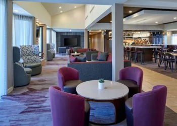 Sonesta Select Minneapolis Eden Prairie hotel thumbnail 2